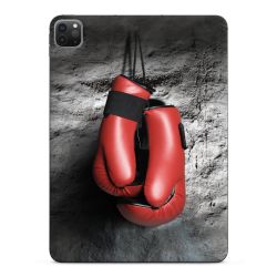 Foils for Tablets glossy