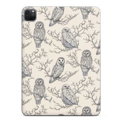 Foils for Tablets glossy