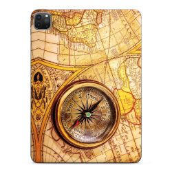 Foils for Tablets glossy