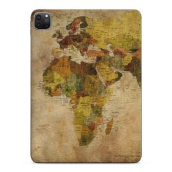 Foils for Tablets glossy