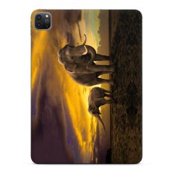 Foils for Tablets glossy