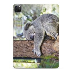 Foils for Tablets glossy