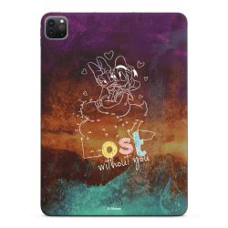 Foils for Tablets glossy