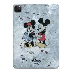 Foils for Tablets glossy