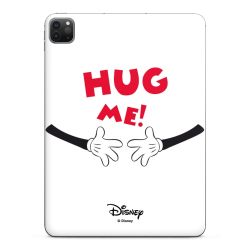 Folier Surfplatta blank