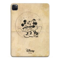 Foils for Tablets glossy