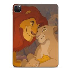 Foils for Tablets glossy