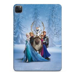 Foils for Tablets glossy