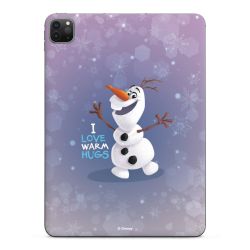 Foils for Tablets glossy