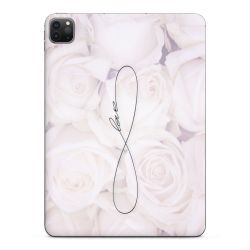 Foils for Tablets glossy