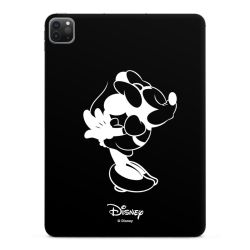 Folier Surfplatta blank