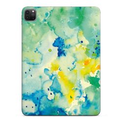 Foils for Tablets glossy