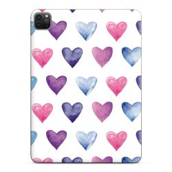 Foils for Tablets glossy