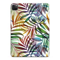 Foils for Tablets glossy