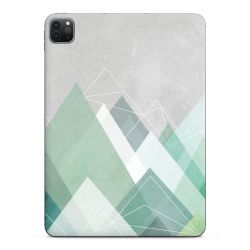 Foils for Tablets glossy