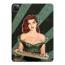 Foils for Tablets glossy