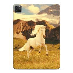 Foils for Tablets glossy