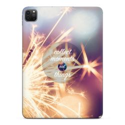 Foils for Tablets glossy