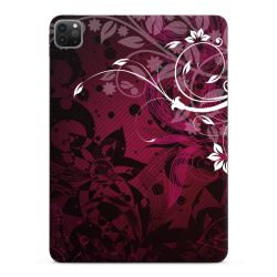 Foils for Tablets glossy