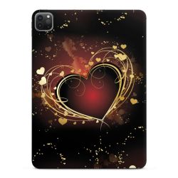 Foils for Tablets glossy