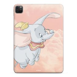 Foils for Tablets glossy