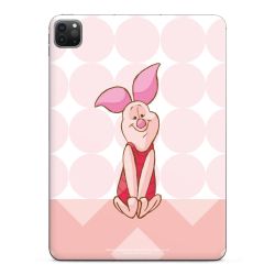 Foils for Tablets glossy