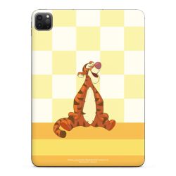 Foils for Tablets glossy