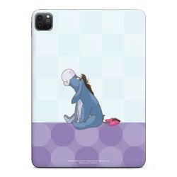 Foils for Tablets glossy