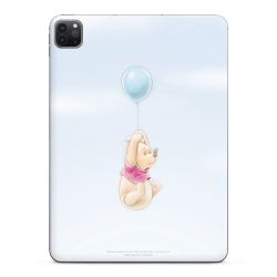 Foils for Tablets glossy