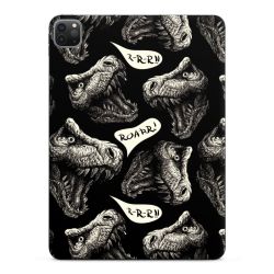 Foils for Tablets glossy