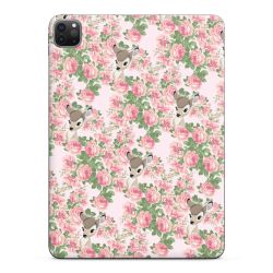 Foils for Tablets glossy