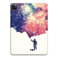 Foils for Tablets glossy