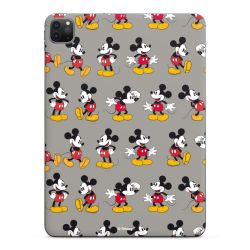 Foils for Tablets glossy