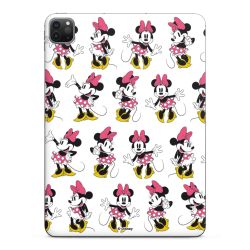 Folier Surfplatta blank