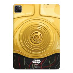 Foils for Tablets glossy