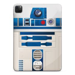 Foils for Tablets glossy