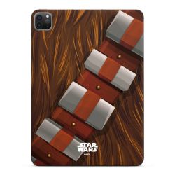 Foils for Tablets glossy