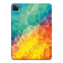 Foils for Tablets glossy