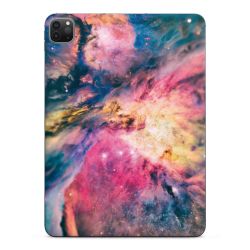 Foils for Tablets glossy