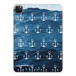 Foils for Tablets glossy