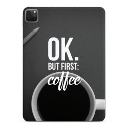 Foils for Tablets glossy