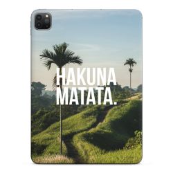 Foils for Tablets glossy