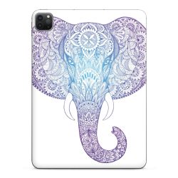 Foils for Tablets glossy