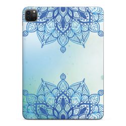 Foils for Tablets glossy