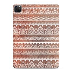 Foils for Tablets glossy