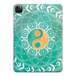 Foils for Tablets glossy