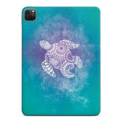 Foils for Tablets glossy