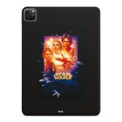 Foils for Tablets glossy