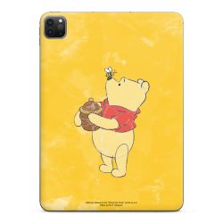 Foils for Tablets glossy