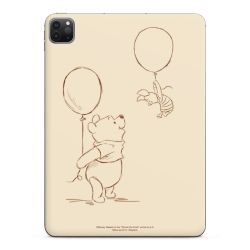 Foils for Tablets glossy